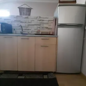 Gogoli Family Гостевой дом