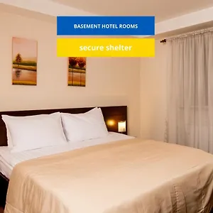 https://incognito-boutique-hotel.hotels-of-kiev.com