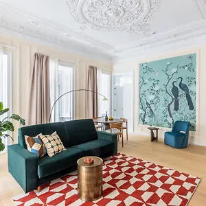 https://haws-lisboa.hotels-lisbon-portugal.com