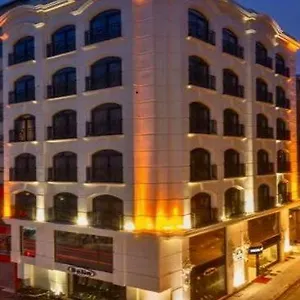 https://darkmen.istanbul-turkeyhotels.com