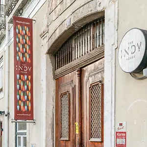 https://the-indy-house-by-lovelystay.hotels-lisbon-portugal.com