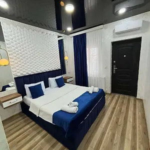 https://nanas-house.batumihotels.net